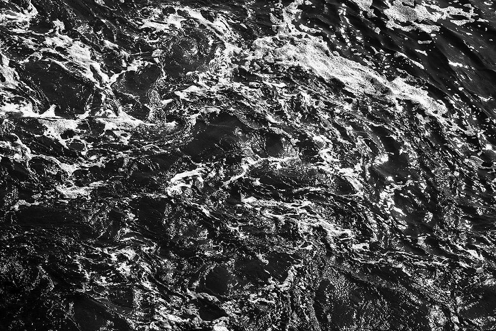 evelyn-pritt-2011-oceanwaves-05-c-8214.jpg