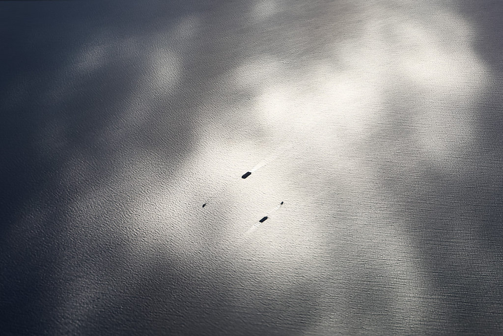 evelyn-pritt-flight-ocean-03-IMG-2525-1200px.jpg