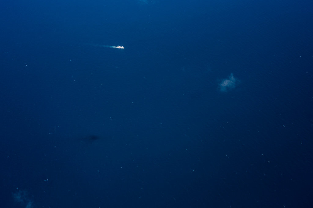 evelyn-pritt-flight-ocean-08-20150207-IMG-1038-1200px.jpg