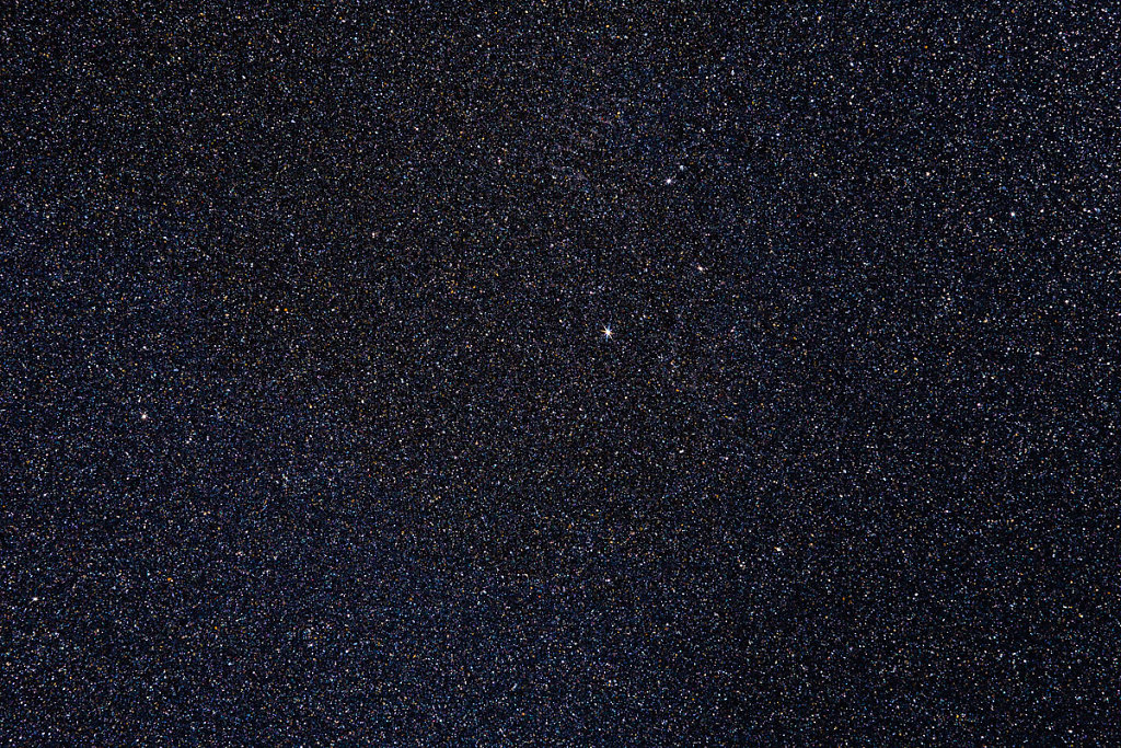 evelyn-pritt-stars-below-20140726-IMG-7807.jpg